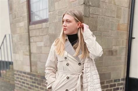 is burberry cheaper in the uk compared to the usa